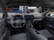 2026 Ford Mustang EcoBoost MUSTANG ECOBOOST COUPE
