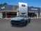2026 Ford Mustang EcoBoost 2026 FORD MUSTANG ECOBOOST 2DR CPE