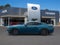2026 Ford Mustang EcoBoost 2026 FORD MUSTANG ECOBOOST 2DR CPE