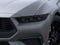 2026 Ford Mustang EcoBoost EcoBoost Fastback