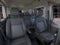 2026 Ford Transit-350 XL T-350 148" Med Roof XL RWD