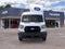 2026 Ford Transit-350 XL T-350 148" Med Roof XL RWD