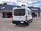 2026 Ford Transit-350 XL T-350 148" Med Roof XL RWD