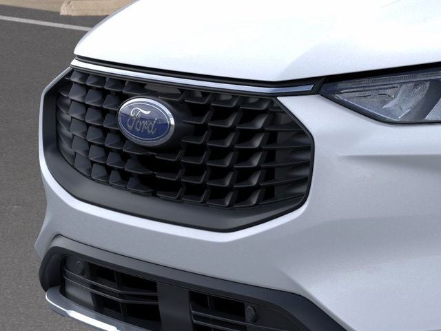 2026 Ford Escape Active Active FWD