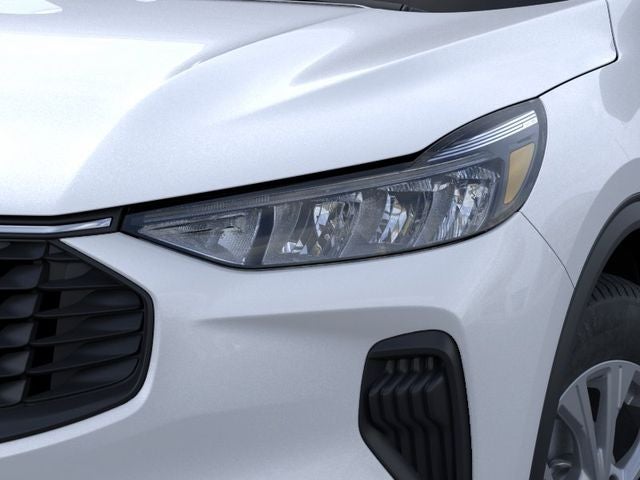 2026 Ford Escape Active Active FWD