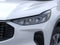 2026 Ford Escape Active Active FWD