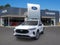 2026 Ford Escape Active Active FWD