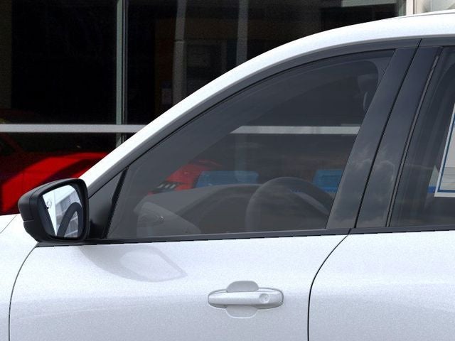 2026 Ford Escape Active Active FWD