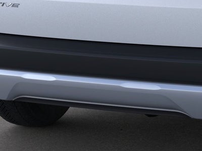 2026 Ford Escape Active Active FWD