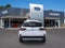 2026 Ford Escape Active Active FWD
