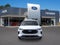 2026 Ford Escape Active Active FWD