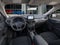 2026 Ford Escape Active Active FWD