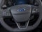 2026 Ford Escape ST-Line ST-Line AWD