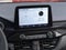 2026 Ford Escape ST-Line ST-Line AWD
