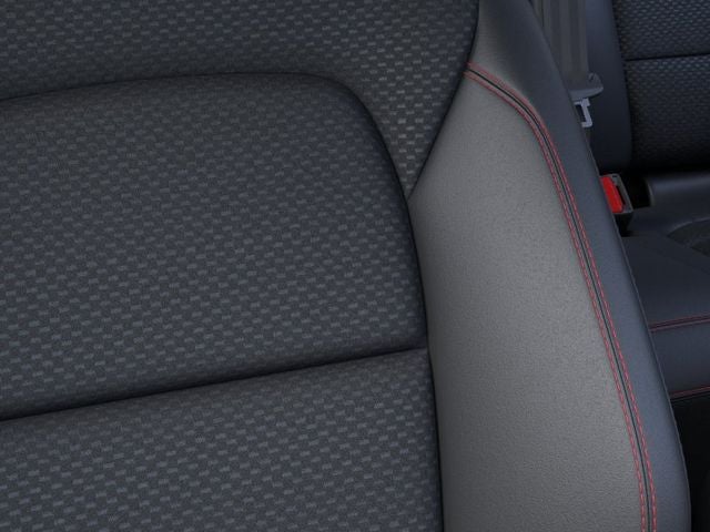 2026 Ford Escape ST-Line ST-Line AWD