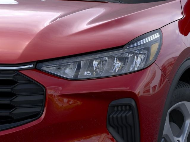 2026 Ford Escape ST-Line ST-Line AWD