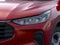 2026 Ford Escape ST-Line ST-Line AWD