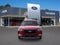 2026 Ford Escape ST-Line ST-Line AWD