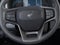2025 Ford Bronco Big Bend Big Bend 4 Door 4x4