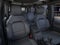 2026 Ford Bronco Big Bend Big Bend 4 Door 4x4