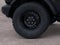 2026 Ford Bronco Big Bend Big Bend 4 Door 4x4