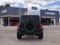 2026 Ford Bronco Big Bend Big Bend 4 Door 4x4
