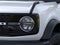 2025 Ford Bronco Big Bend Big Bend 4 Door 4x4