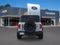 2025 Ford Bronco Big Bend Big Bend 4 Door 4x4