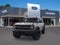 2025 Ford Bronco Big Bend Big Bend 4 Door 4x4