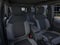 2026 Ford Bronco Big Bend Big Bend 4 Door 4x4