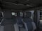 2026 Ford Bronco Big Bend Big Bend 4 Door 4x4