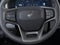 2026 Ford Bronco Big Bend Big Bend 4 Door 4x4