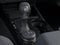 2026 Ford Bronco Big Bend Big Bend 4 Door 4x4