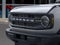 2026 Ford Bronco Big Bend Big Bend 4 Door 4x4