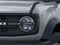 2026 Ford Bronco Big Bend Big Bend 4 Door 4x4