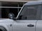 2026 Ford Bronco Big Bend Big Bend 4 Door 4x4