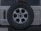 2026 Ford Bronco Big Bend Big Bend 4 Door 4x4