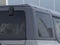2026 Ford Bronco Big Bend Big Bend 4 Door 4x4