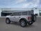 2026 Ford Bronco Big Bend Big Bend 4 Door 4x4