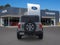 2026 Ford Bronco Big Bend Big Bend 4 Door 4x4