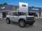 2026 Ford Bronco Big Bend Big Bend 4 Door 4x4