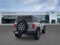 2026 Ford Bronco Big Bend Big Bend 4 Door 4x4