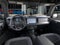 2025 Ford Bronco Big Bend Big Bend 4 Door 4x4