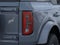 2025 Ford Bronco Outer Banks Outer Banks 4 Door 4x4