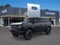 2025 Ford Bronco Outer Banks Outer Banks 4 Door 4x4