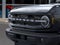 2025 Ford Bronco Outer Banks Outer Banks 4 Door 4x4