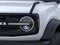 2025 Ford Bronco Outer Banks Outer Banks 4 Door 4x4