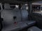 2026 Ford Bronco Badlands Badlands 4 Door Advanced 4x4