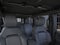 2026 Ford Bronco Badlands Badlands 4 Door Advanced 4x4