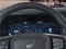 2026 Ford Bronco Badlands Badlands 4 Door Advanced 4x4